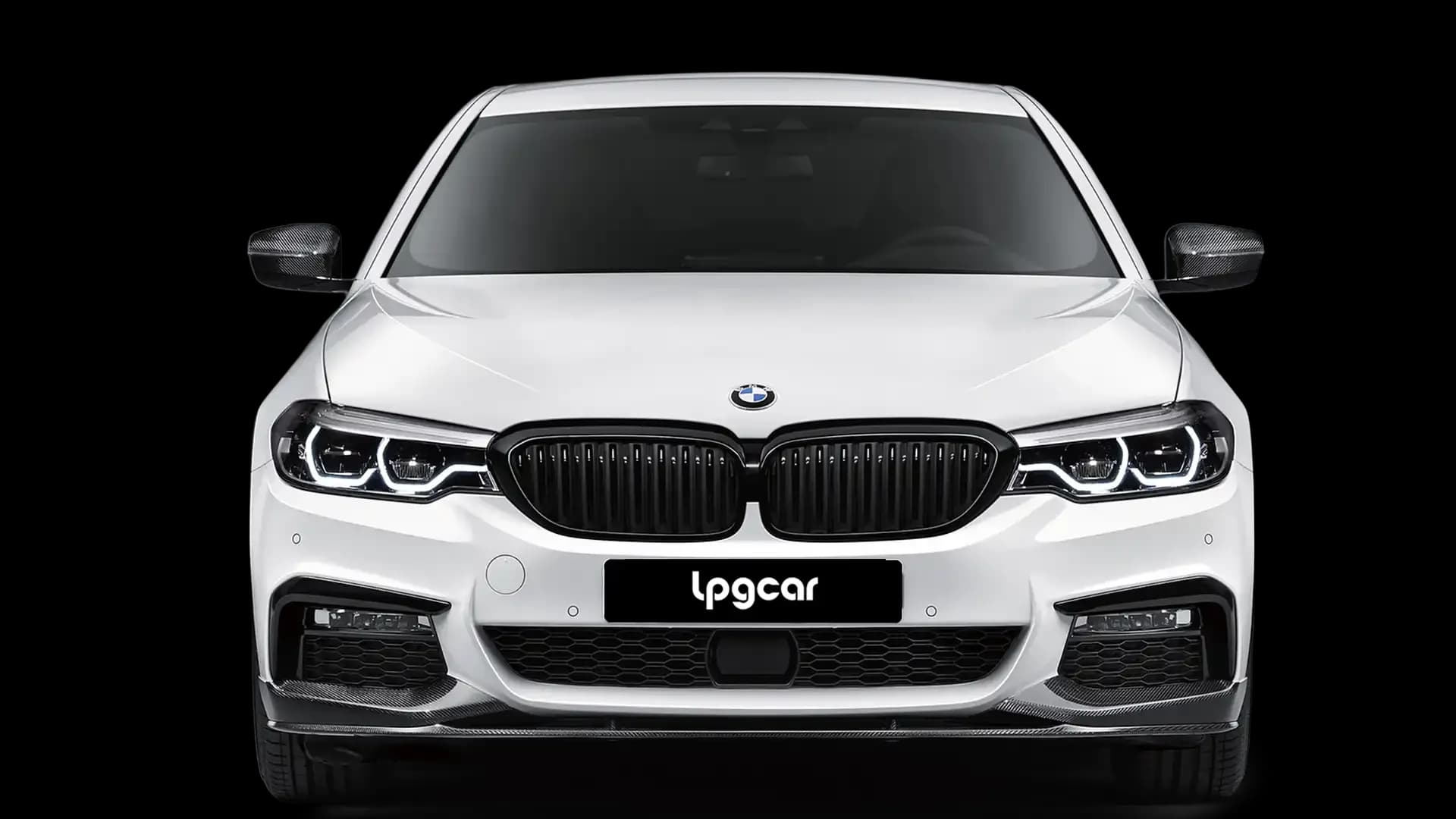 Business – Mercedes E-Class, BMW 7 Series, Audi A6 sau similar