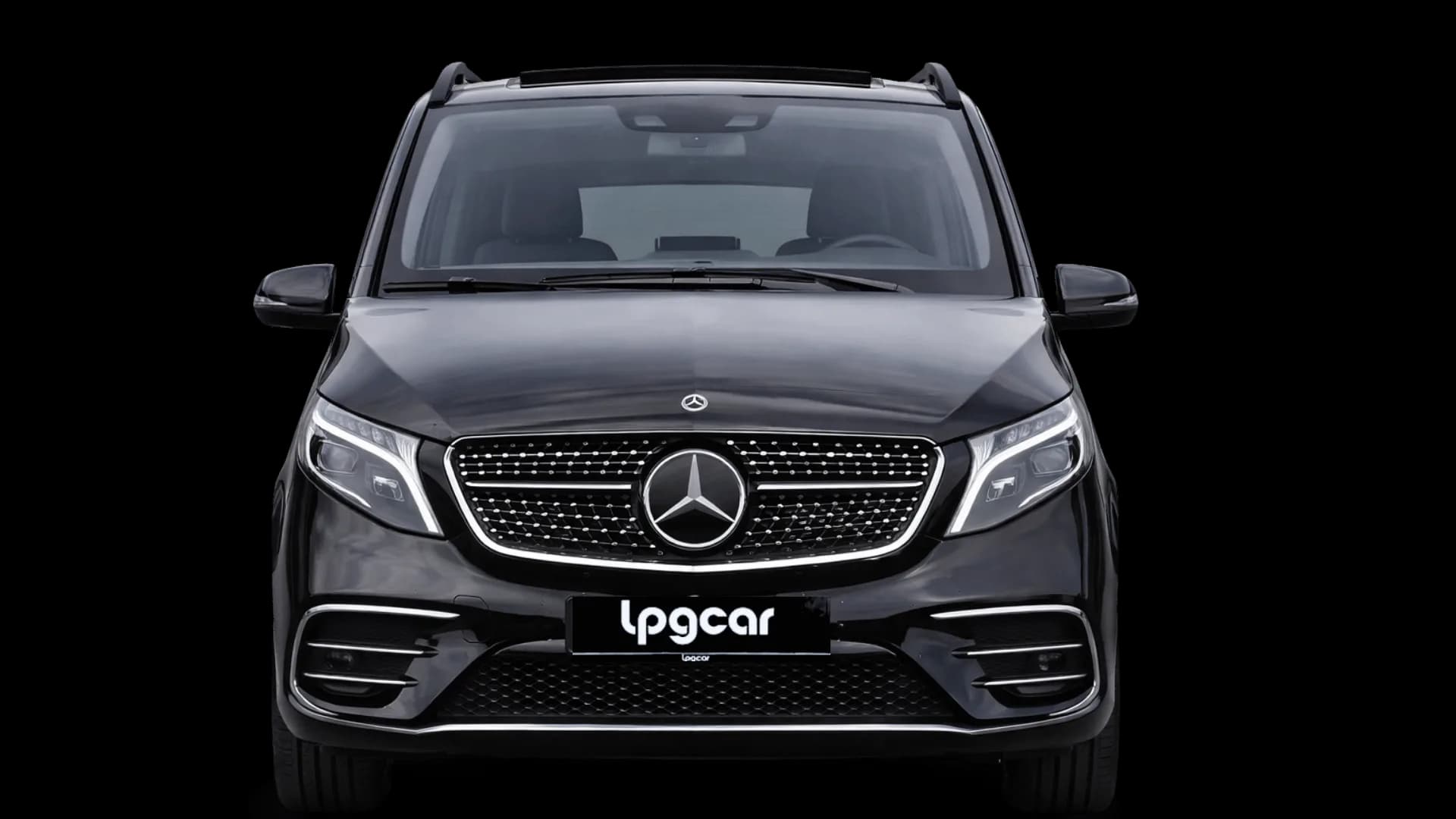 Grupuri – Mercedes V-Class, Cadillac Escalade sau similar