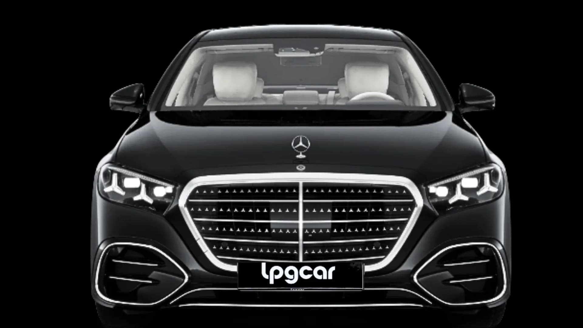 VIP – Mercedes S-Class, Audi A8 sau similar