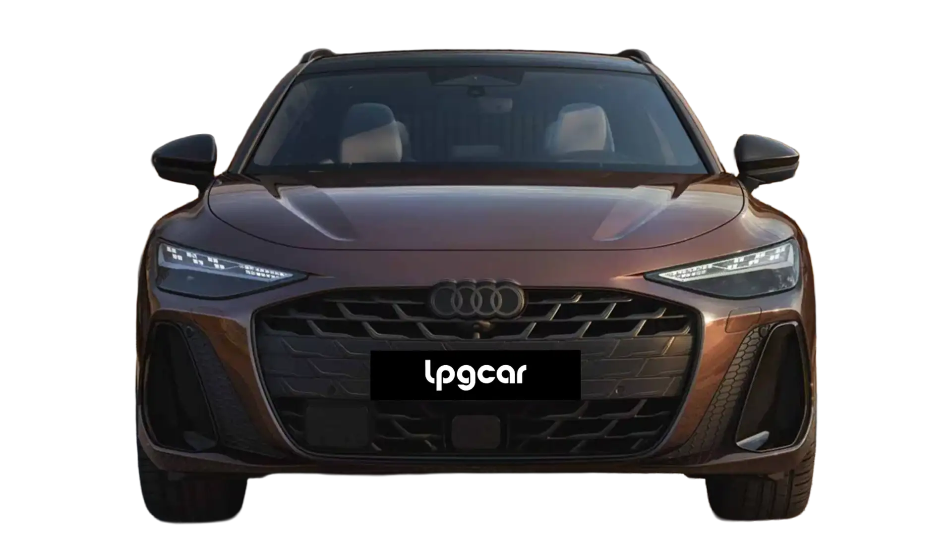 Audi A6 Limuzina 55 E-Hybrid quattro