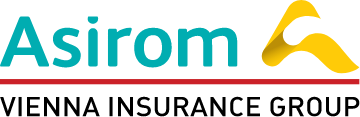 logo-asirom.png